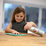 Organic - Multi Purpose Cleaner Life Bottle Bundle Cleaning Products Foxyavenue UK