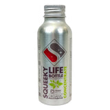 Organic - Multi Purpose Cleaner Life Bottle Bundle Cleaning Products Foxyavenue UK
