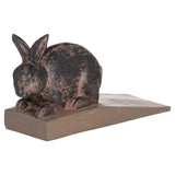 Rabbit Doorstop Trays Foxyavenue UK