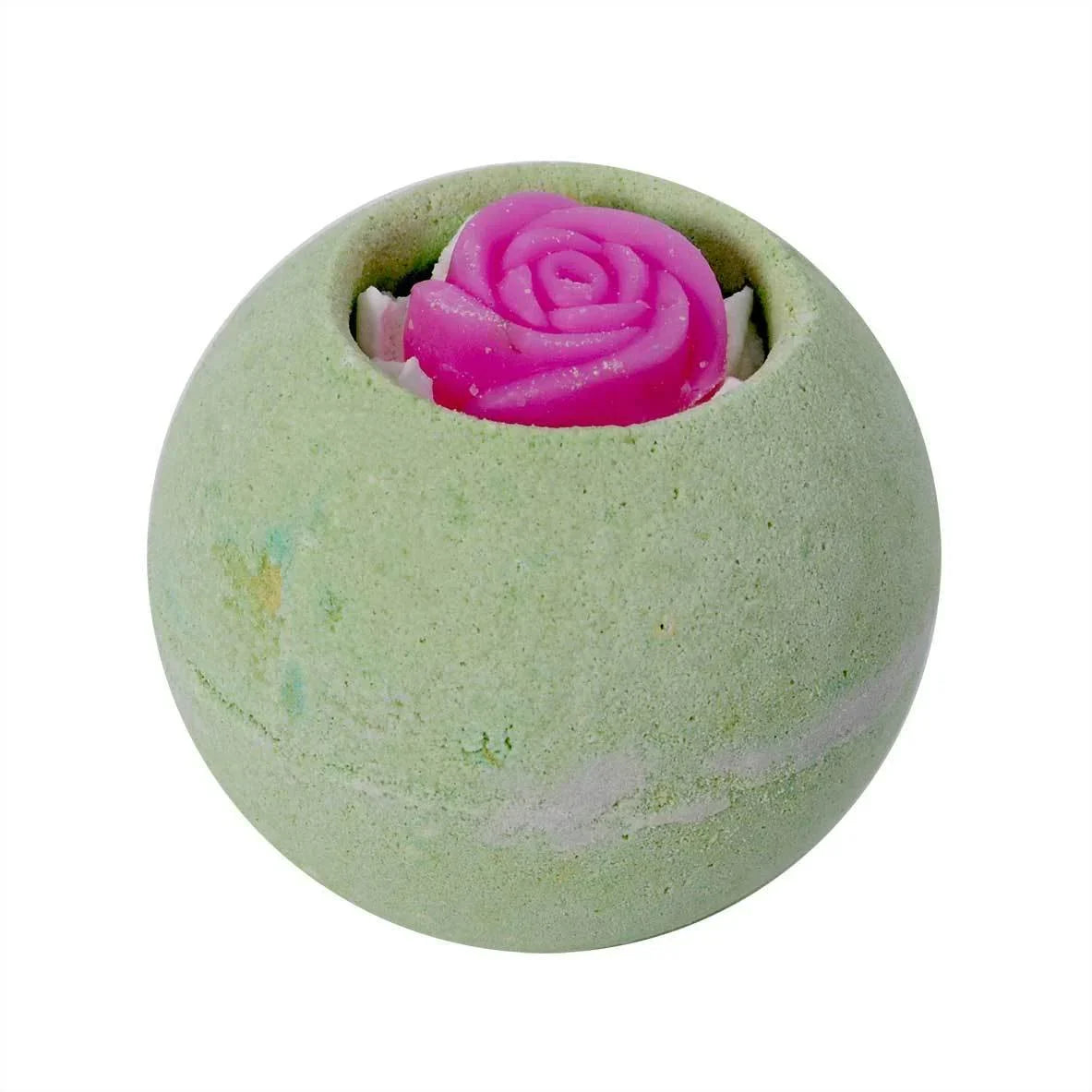 Rosie Lee Ball Fizzers Fizzers Foxyavenue UK