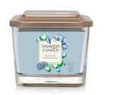 Sea Minerals Candles Foxyavenue UK