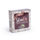 Shine On Conditioner Bar Conditioner Bars Foxyavenue UK