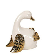 Sitting Duck HomeDecor Foxyavenue UK