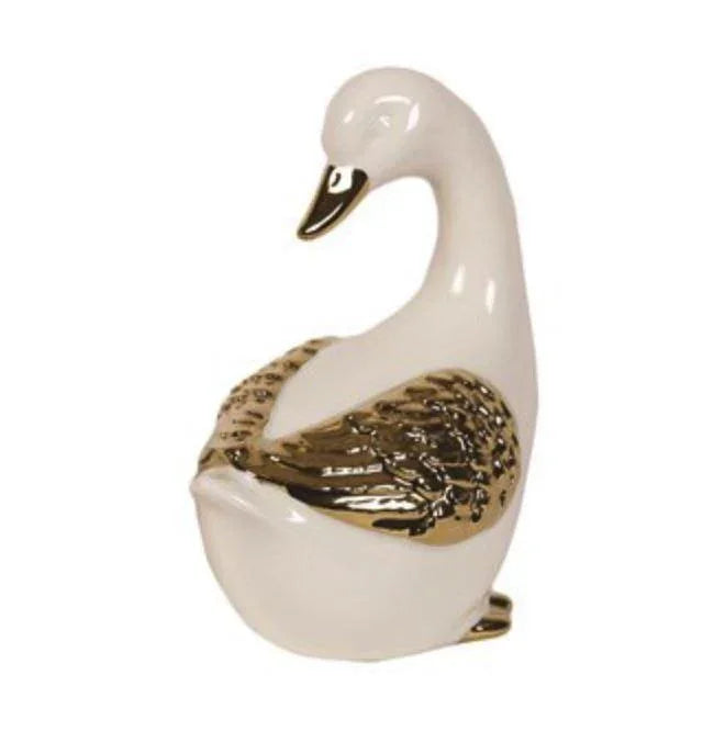 Sitting Duck HomeDecor Foxyavenue UK