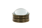 Small Desk Magnifying Glass Glasses Foxyavenue UK