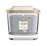 Sun Warmed Meadow Candles Foxyavenue UK