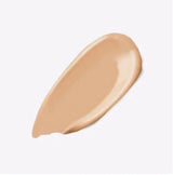 tarte - aquacealer concealer Makeup Foxyavenue UK