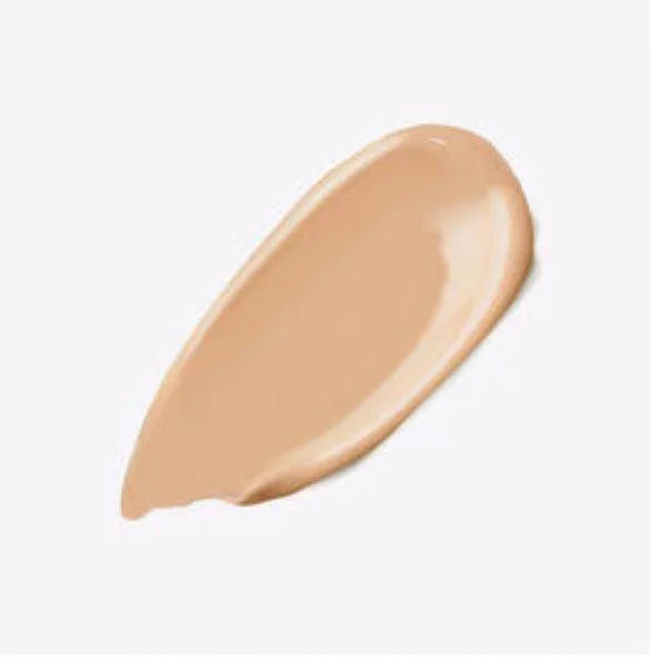 tarte - aquacealer concealer Makeup Foxyavenue UK