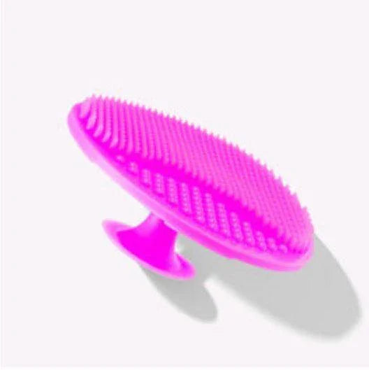 tarte - cleansing cutie scrubber Makeup Foxyavenue UK