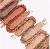 tarte - Dare to live eye set Makeup Foxyavenue UK