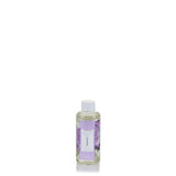 The Scented Home: Reed Diffuser Refill - Freesia & Orchid Diffuser Refill & Reeds Foxyavenue UK
