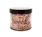 The Secret Wonder Oil - Bath Salts Wonder Oil Foxyavenue UK