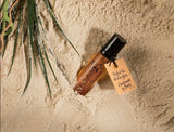 The Secret Wonder Oil on-the-go rollerball Wonder Oil Foxyavenue UK