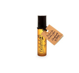 The Secret Wonder Oil on-the-go rollerball Wonder Oil Foxyavenue UK
