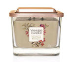 Velvet Woods Candles Foxyavenue UK