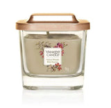 Velvet Woods Candles Foxyavenue UK