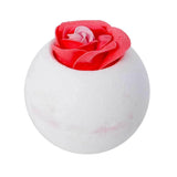 Whole Lot of Love Ball Fizzers Fizzers Foxyavenue UK