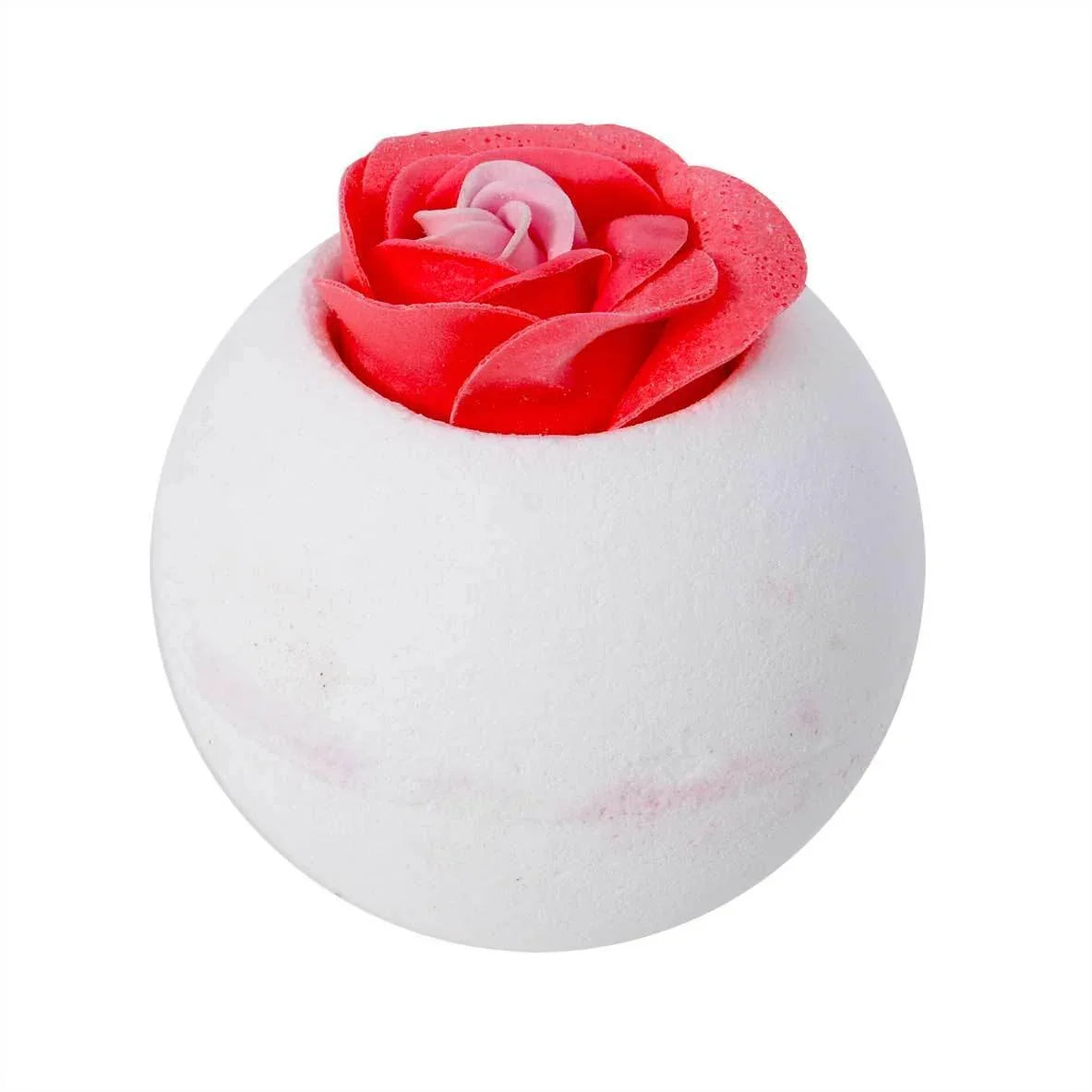 Whole Lot of Love Ball Fizzers Fizzers Foxyavenue UK