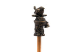Cane Companion - Wren On Tap Planter Accessories Foxyavenue UK