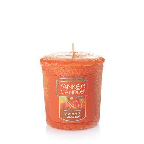 Yankee Candle - Scented Candle Candles Foxyavenue UK