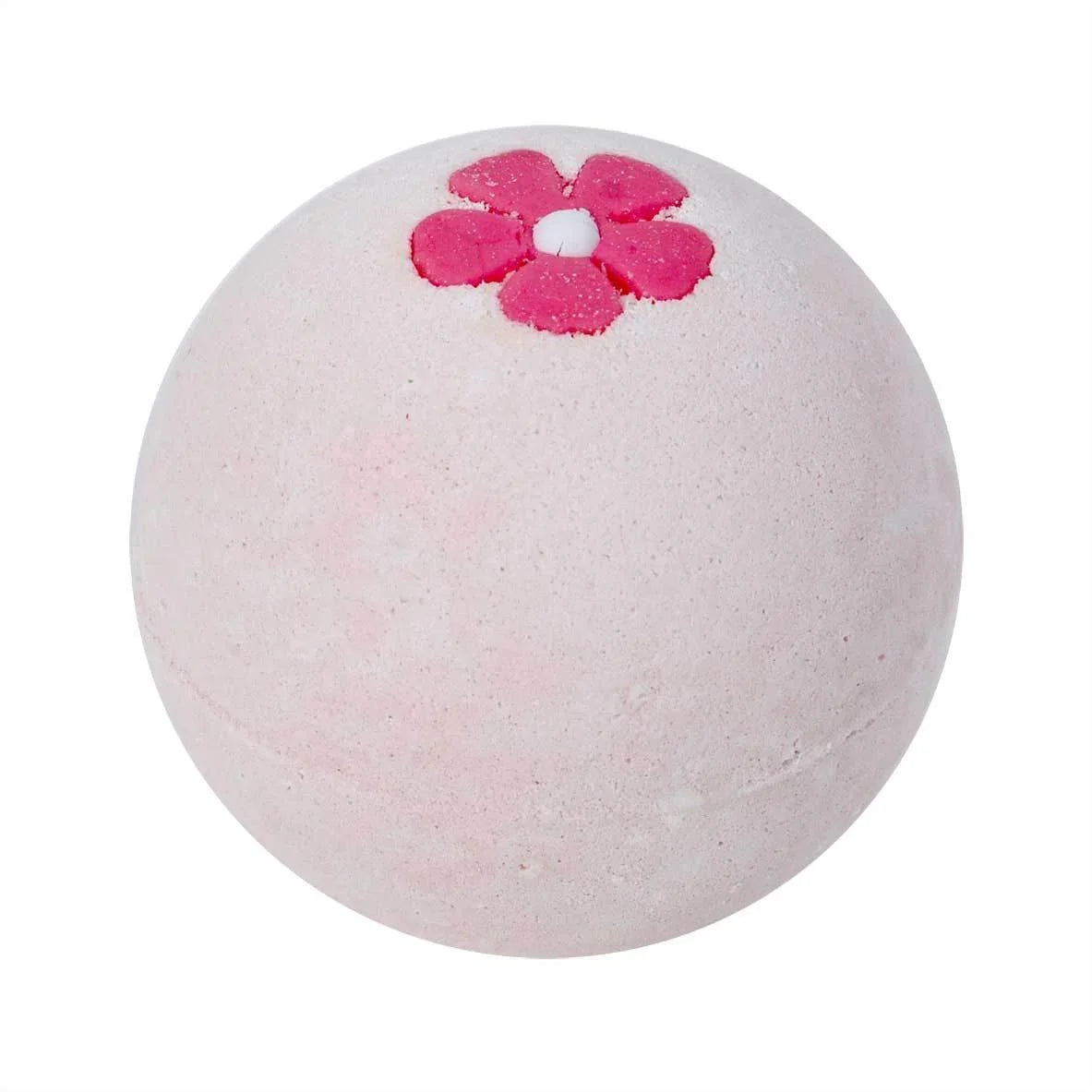 Ylang Ylang & Patchouli Ball Fizzers Fizzers Foxyavenue UK