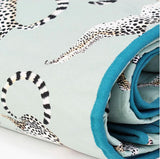 Yvonne Ellen Picnic Rug Picnic Foxyavenue UK